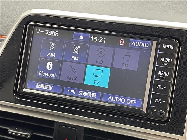 Toyota SIENTA 2022 8268401-16