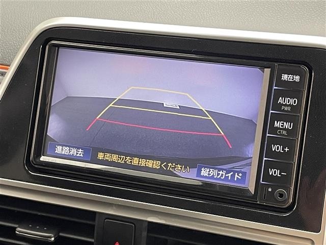 Toyota SIENTA 2022 8268401-17