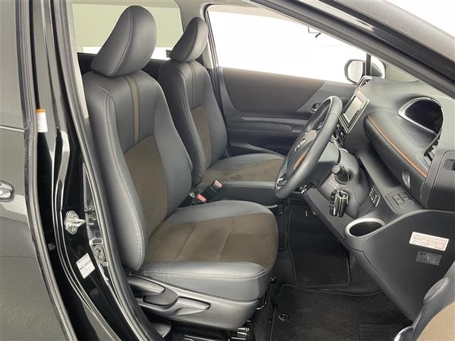 Toyota SIENTA 2022 8268401-2