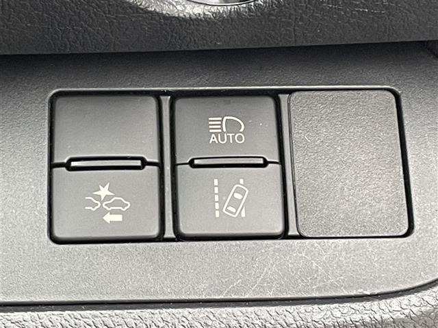 Toyota SIENTA 2022 8268401-21