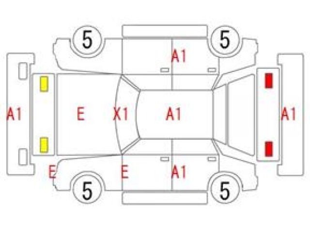 Toyota SIENTA 2022 8268401-23