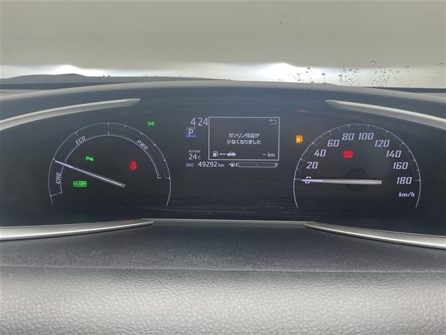 Toyota SIENTA 2022 8268401-7