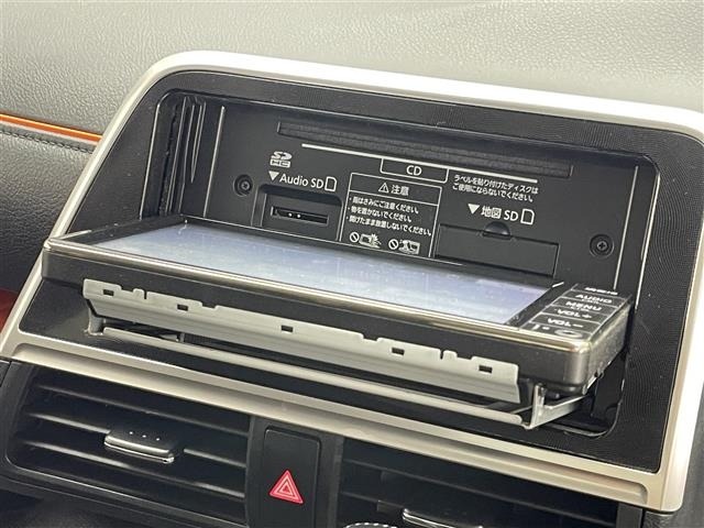 Toyota SIENTA 2022 8268401-8