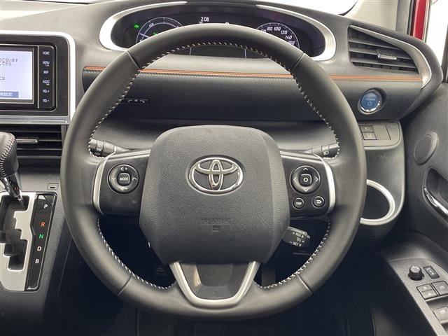 Toyota SIENTA 2019 8268404-1