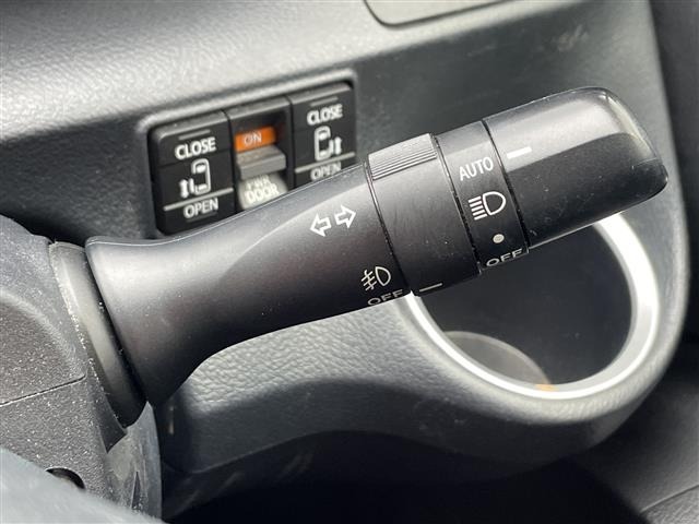 Toyota SIENTA 2019 8268404-10