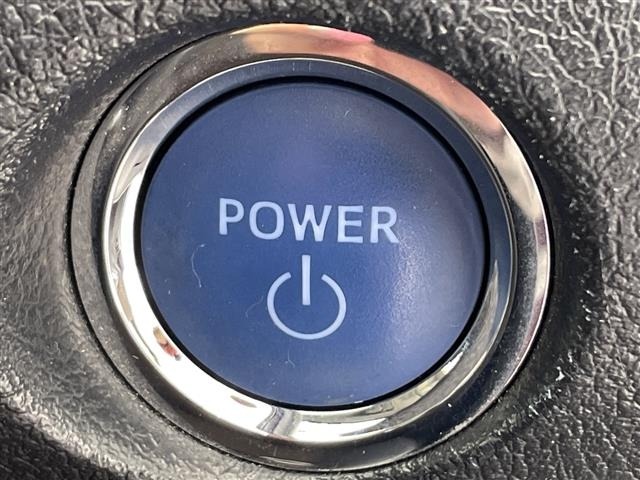 Toyota SIENTA 2019 8268404-11