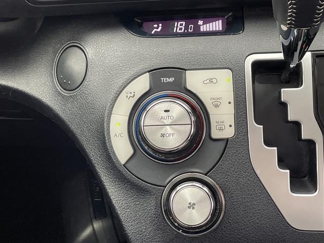 Toyota SIENTA 2019 8268404-13