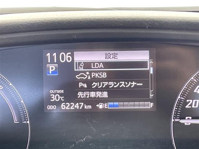 Toyota SIENTA 2019 8268404-16