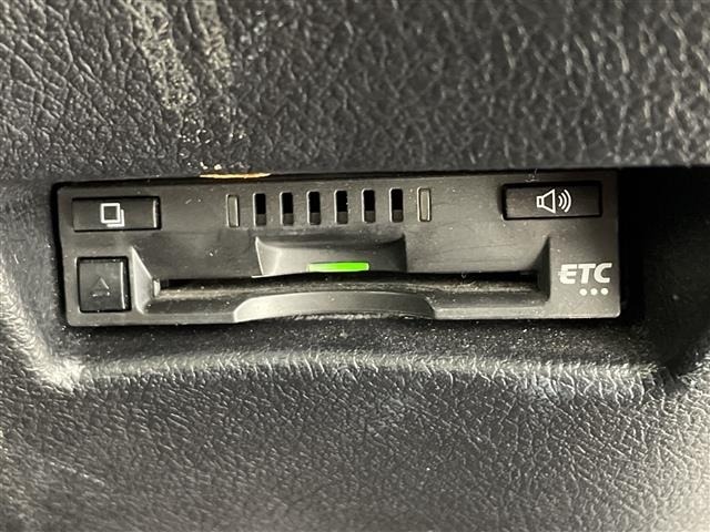 Toyota SIENTA 2019 8268404-18