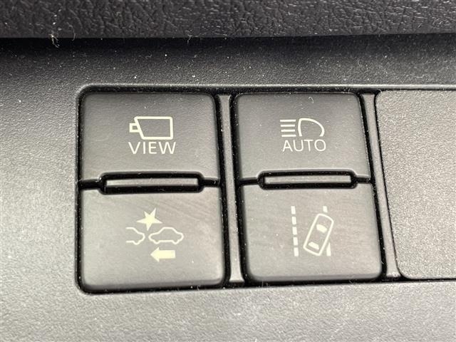 Toyota SIENTA 2019 8268404-2