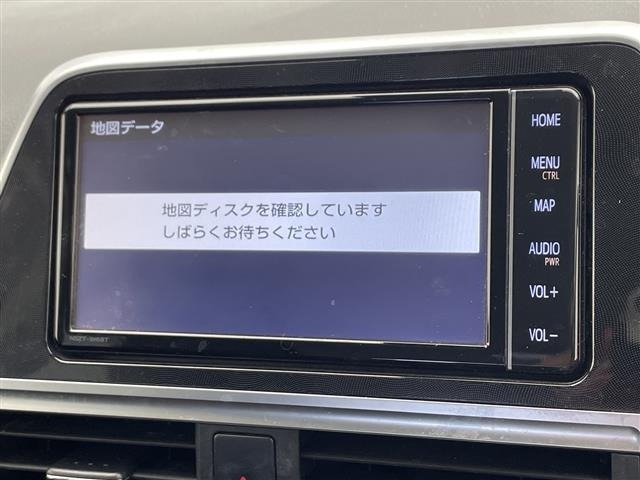 Toyota SIENTA 2019 8268404-20