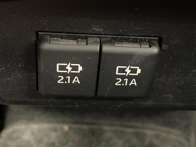 Toyota SIENTA 2019 8268404-23
