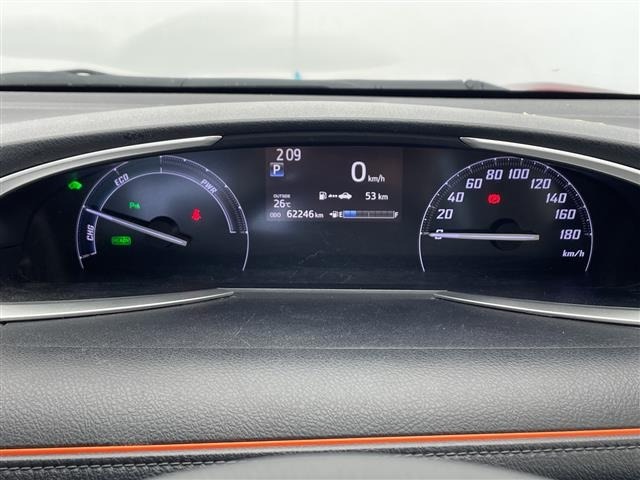 Toyota SIENTA 2019 8268404-3