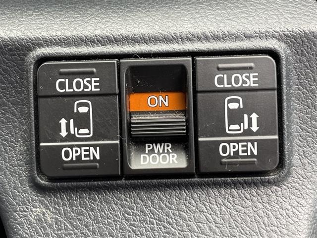 Toyota SIENTA 2019 8268404-4