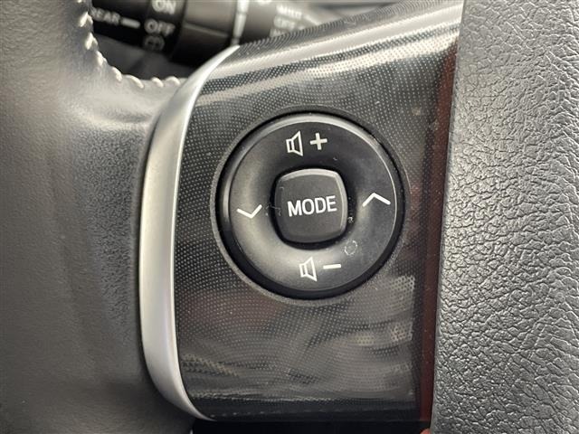Toyota SIENTA 2019 8268404-7