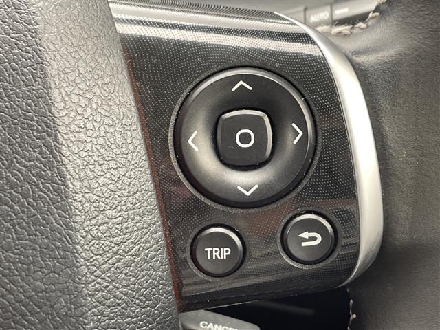 Toyota SIENTA 2019 8268404-9