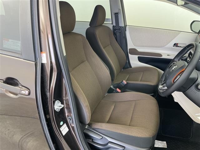 Toyota SIENTA 2017 8268405-1