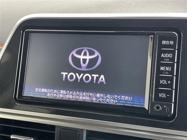 Toyota SIENTA 2017 8268405-15
