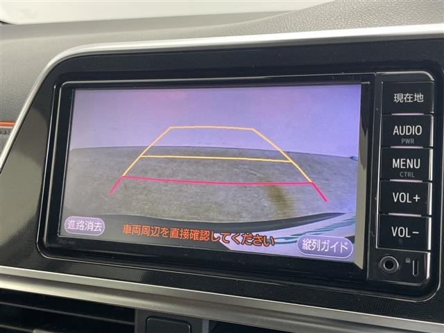 Toyota SIENTA 2017 8268405-16