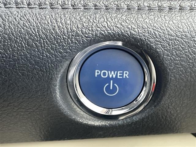 Toyota SIENTA 2017 8268405-18