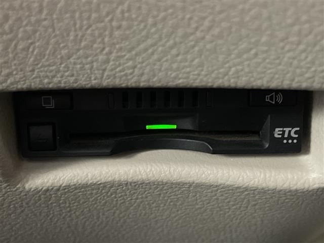Toyota SIENTA 2017 8268405-19