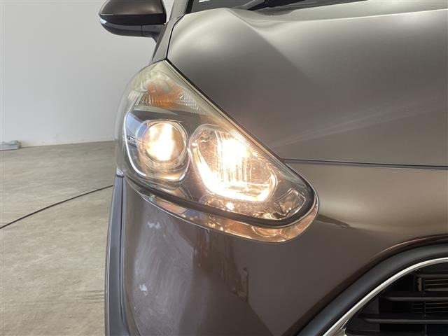 Toyota SIENTA 2017 8268405-2