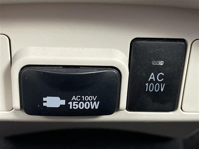 Toyota SIENTA 2017 8268405-21