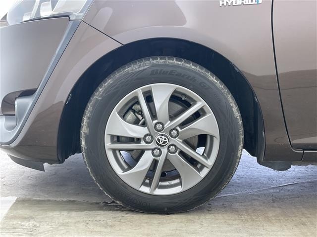 Toyota SIENTA 2017 8268405-22