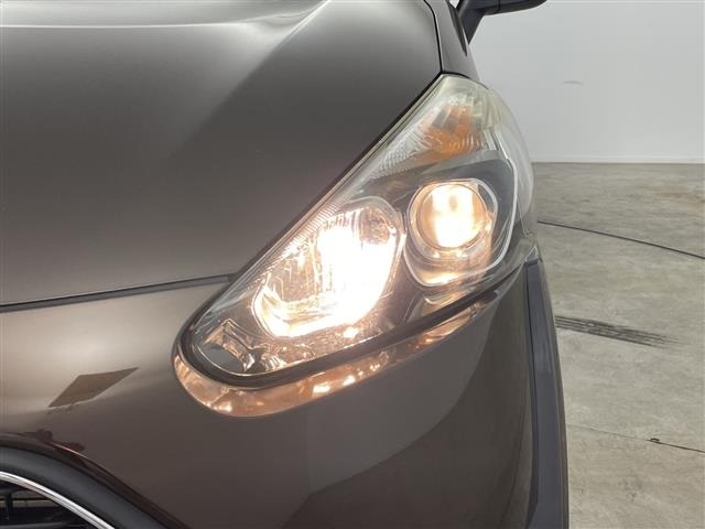 Toyota SIENTA 2017 8268405-4