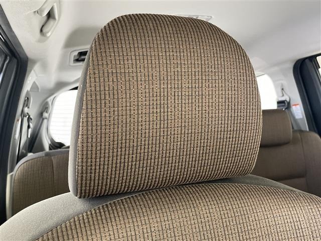 Toyota SIENTA 2017 8268405-7