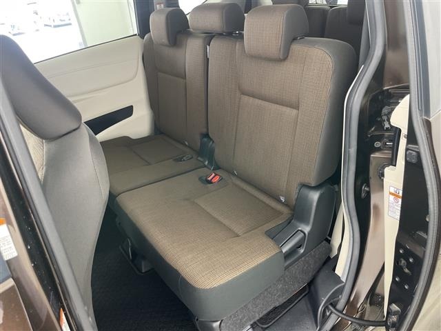 Toyota SIENTA 2017 8268405-9