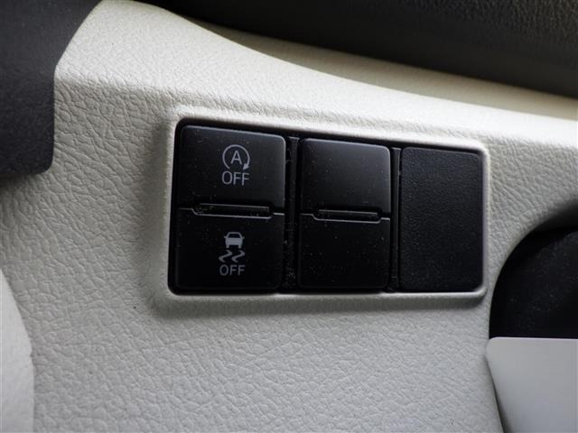 Toyota SIENTA 2017 8268408-10