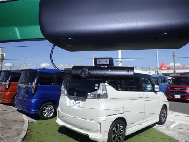 Toyota SIENTA 2017 8268408-13