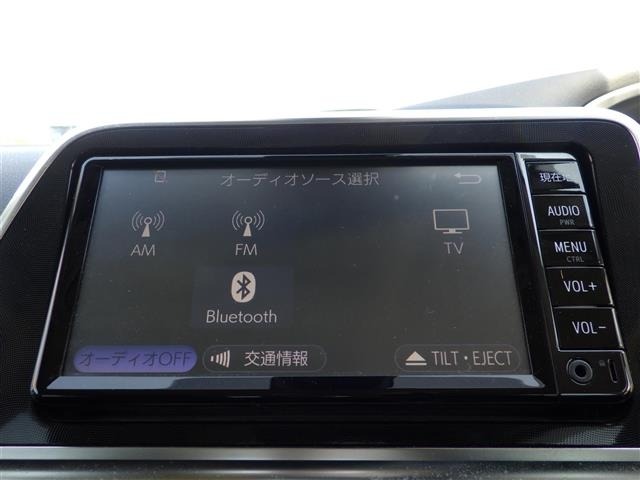 Toyota SIENTA 2017 8268408-18