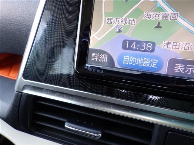 Toyota SIENTA 2017 8268408-19