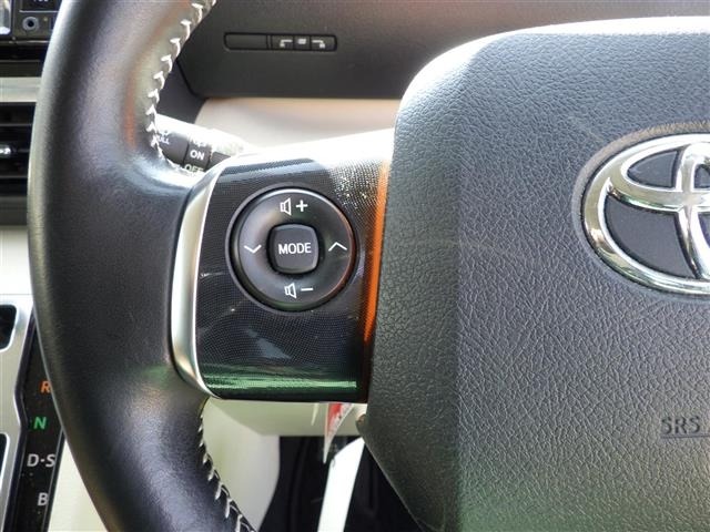 Toyota SIENTA 2017 8268408-22
