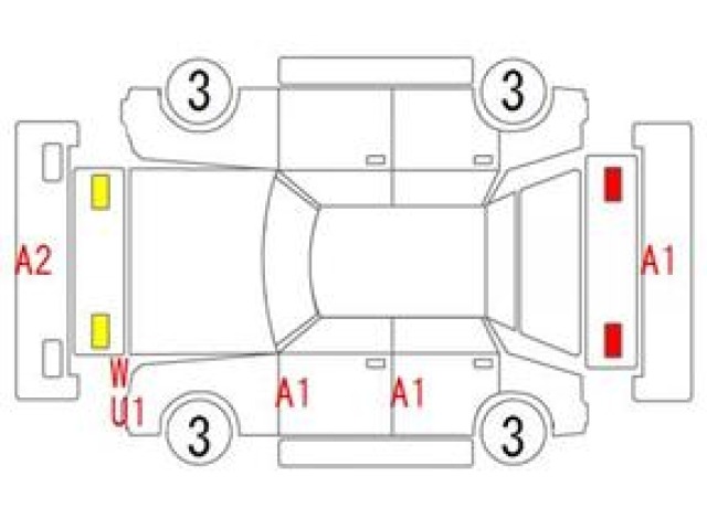 Toyota SIENTA 2017 8268408-24
