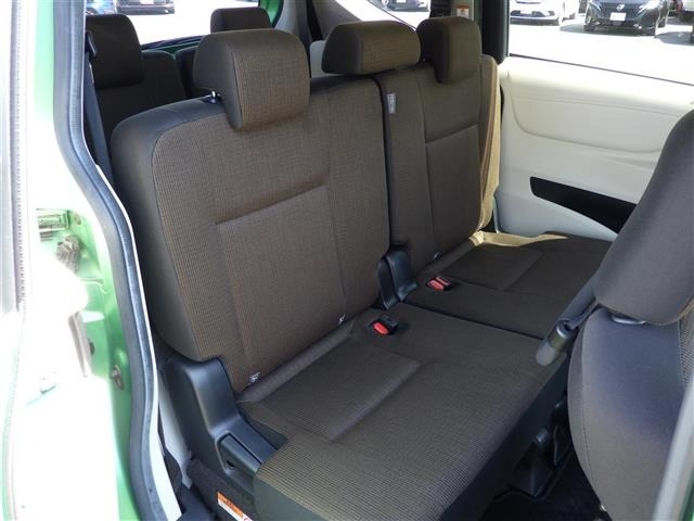Toyota SIENTA 2017 8268408-4