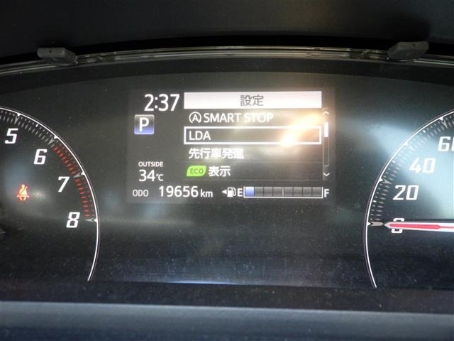 Toyota SIENTA 2017 8268408-5