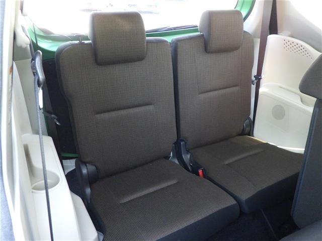 Toyota SIENTA 2017 8268408-6