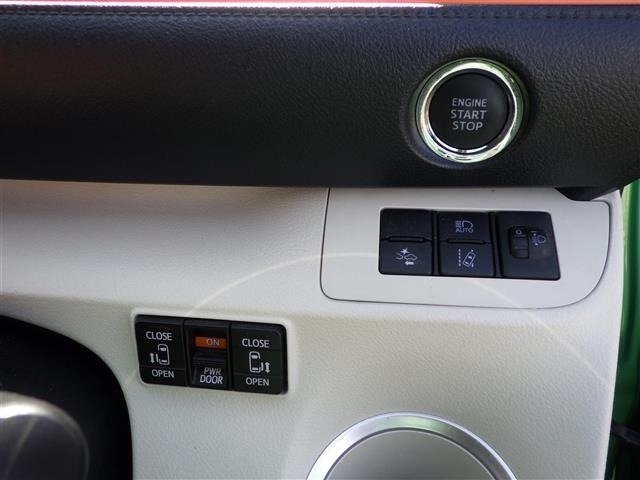 Toyota SIENTA 2017 8268408-9