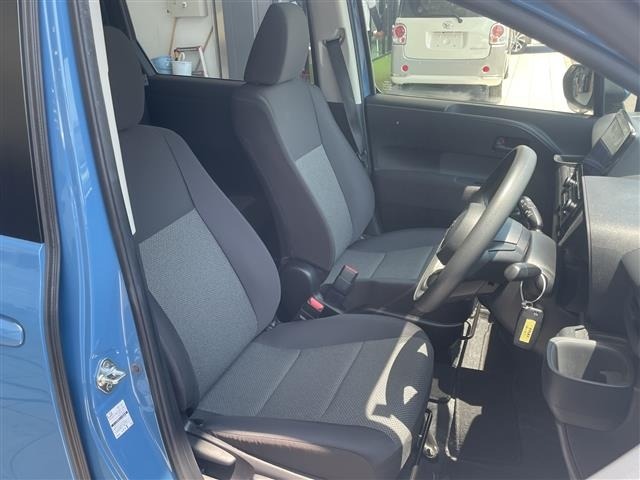 Toyota SIENTA 2023 8268409-10