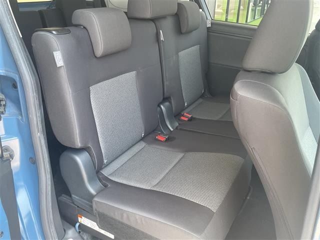 Toyota SIENTA 2023 8268409-11