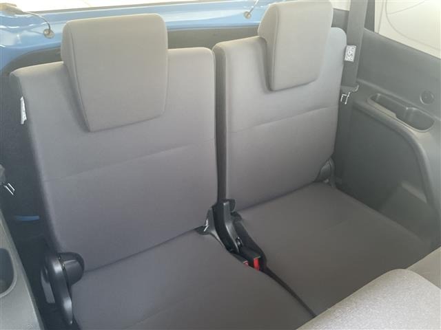 Toyota SIENTA 2023 8268409-12