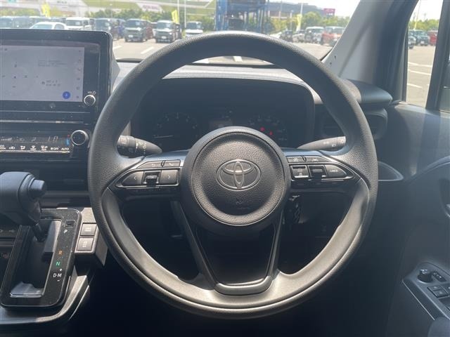 Toyota SIENTA 2023 8268409-14
