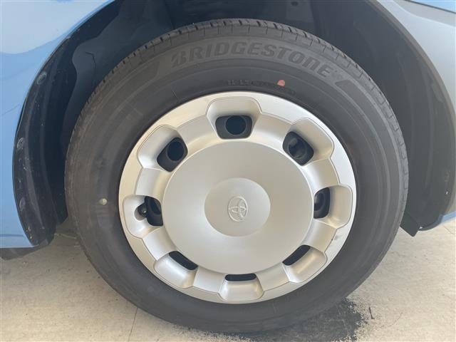 Toyota SIENTA 2023 8268409-20