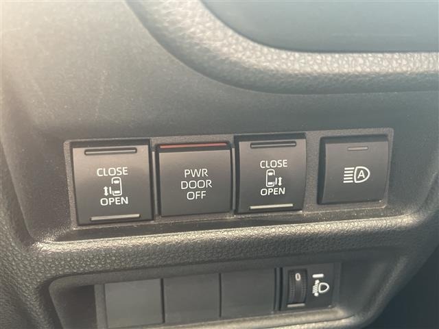Toyota SIENTA 2023 8268409-21