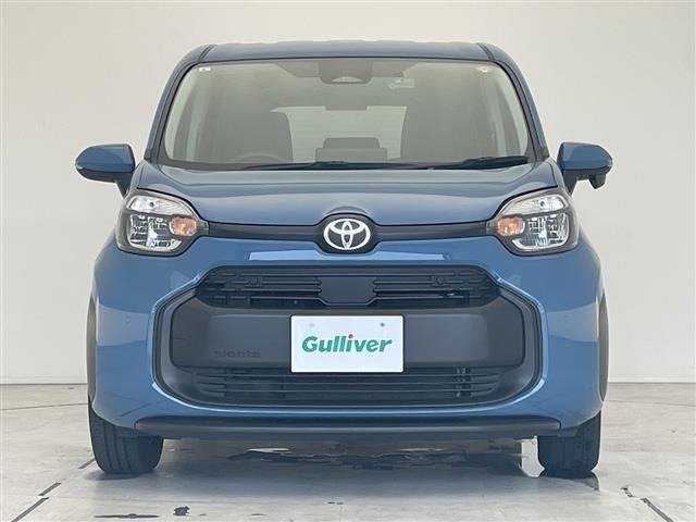Toyota SIENTA 2023 8268409-22