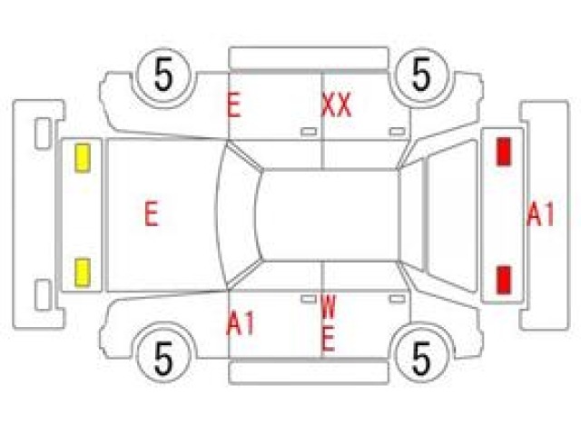 Toyota SIENTA 2023 8268409-23