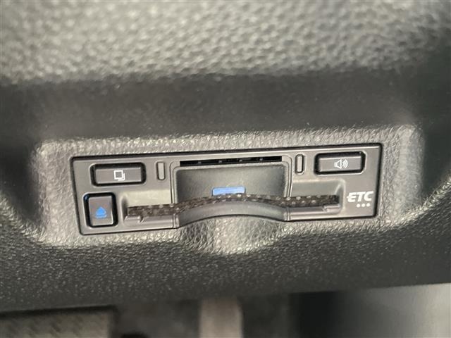 Toyota SIENTA 2023 8268409-3